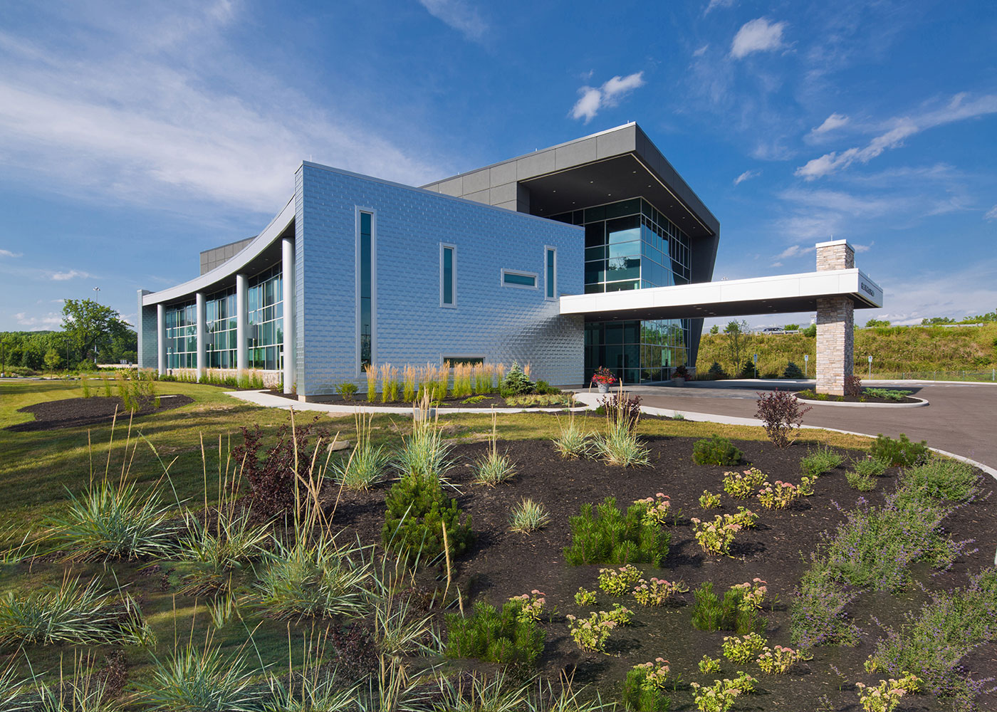 Medical Office Design