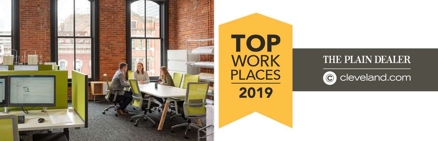 workplace