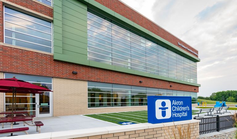 ohio-s-leader-in-pediatric-medical-center-design-hasenstab-architects