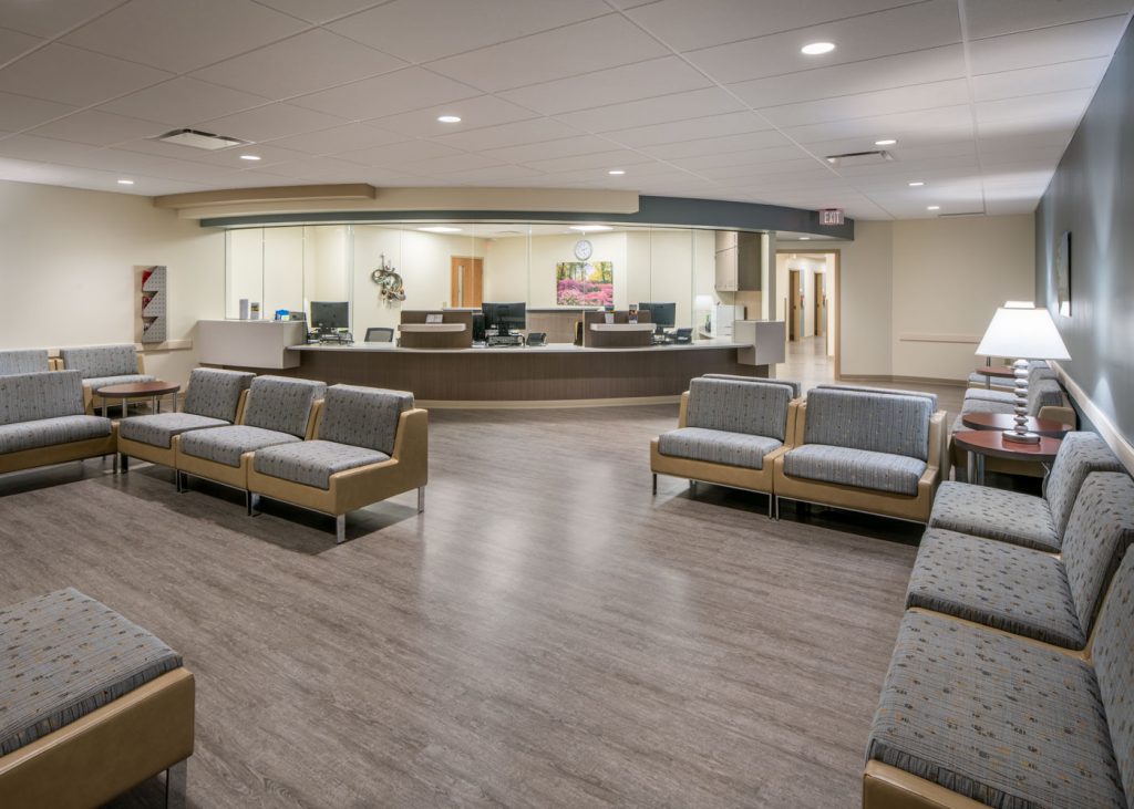 Weight Management Institute Summa Health Wadsworth Rittman