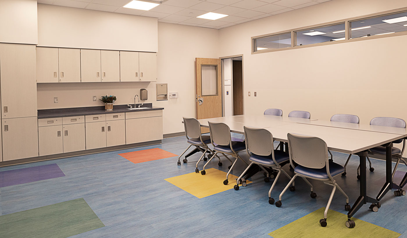 mahoning-valley-behavioral-health-clinic-hasenstab-architects