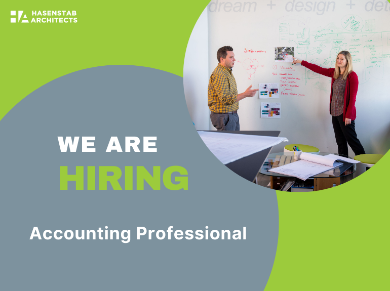 Accounting Professional
